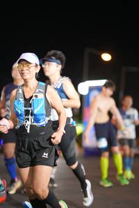 BIB: 
                            <button type="button" onclick="openModal(23197611)" class="btn btn-primary btn-sm float-right btn-popup" data-toggle="modal" data-target=".modal-high-quality">
                        <i class="fas fa-shopping-cart"></i> Add to Cart
                    </button>
                                            <button type="button" onclick="isThisMe(23197611, true)" class="btn btn-success btn-sm float-right btn-popup btn-isme hidden" data-toggle="tooltip" data-placement="bottom" title="นี่คือรูปของคุณใช่ไหม คลิกที่นี่เพื่อเอาเข้าอัลบั้ม">
                        <i class="fas fa-plus"></i> Add to album
                    </button>
                    <button type="button" onclick="isThisMe(23197611, false)" class="btn btn-warning btn-sm float-right btn-popup btn-isnotme hidden">
                        <i class="fas fa-ban"></i> Remove from album
                    </button>